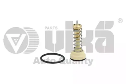 Корпус термостата vika купить